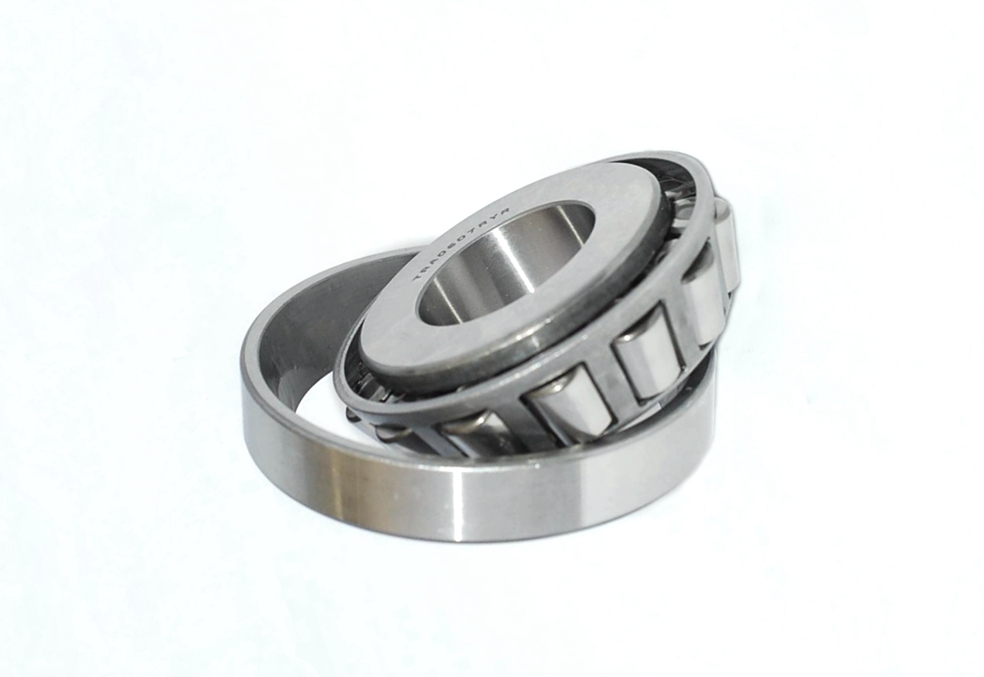 TRA 0607 RYR Nonstandard taper roller bearing